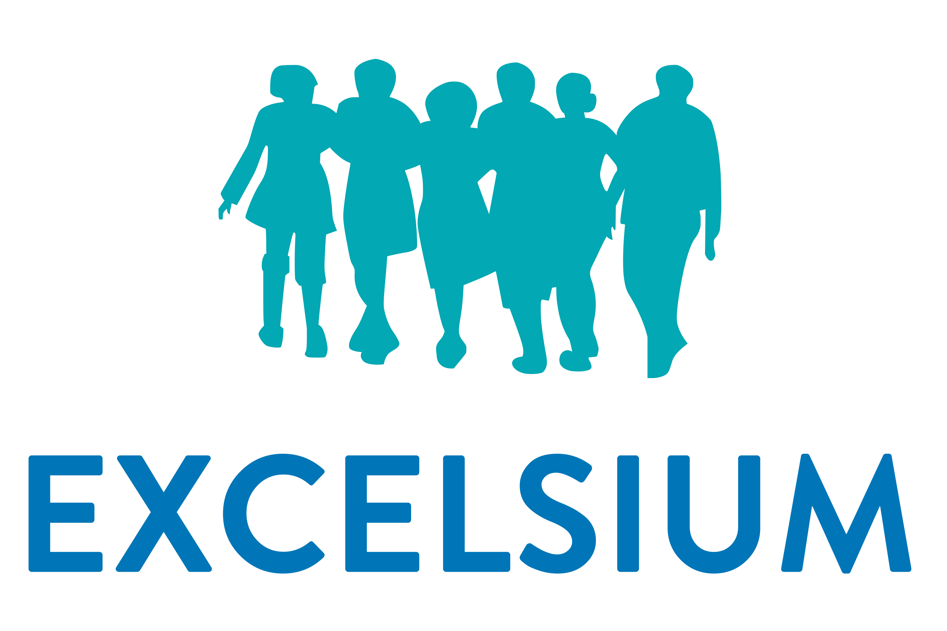 Excelsium Consultora